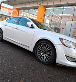 کیا کادێنزا